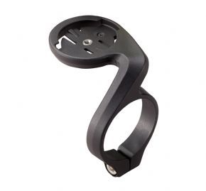 Specialized Turbo Connect Display Mtb Mount 35mm - 