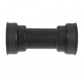 Shimano Sm-bb71 Road Press Fit Bottom Bracket With Inner Cover - BUILT TO SEND IT!