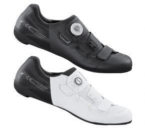 Shimano Rc5 (rc502) Spd Sl Road Shoes