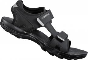 Shimano Sd5 (sd501) Spd Sandles 