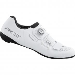 Shimano Rc5w (rc502w) Spd Sl Womens Shoes