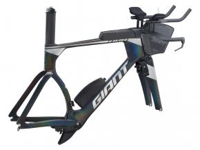 Giant Trinity Advanced Pro Tri Frameset