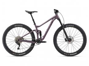 Giant Liv Embolden 29 2 Womens 29er Mountain Bike