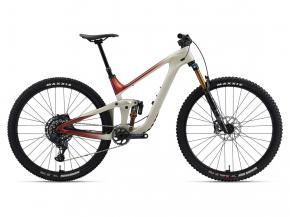 Giant Trance Advanced Pro 29 0 29er Mountain Bike  2022 - 