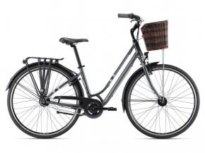 Giant Liv Flourish 1 Womens Leisure Bike