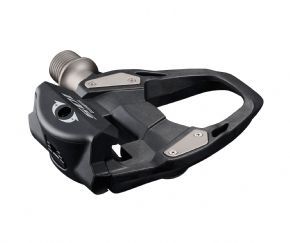 Shimano Pd-r7000 105 Spd-sl Carbon Road Pedals - THE MOST SPACIOUS VERSION OF OUR POPULAR NV SADDLE BAG 