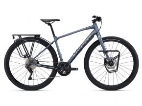 Giant Toughroad Slr 1 Adventure Bike - 