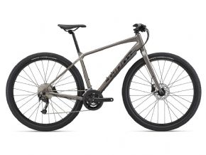 Giant Toughroad Slr 2 Adventure Bike - 