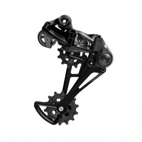 Sram Nx Eagle 12 Speed Rear Derailleur - 