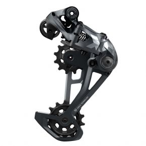 Sram X01 Eagle 12 Speed Rear Derailleur - 