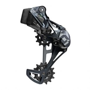 Sram X01 Eagle Axs 12 Speed Rear Derailleur - 