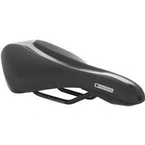 Madison Roam Explorer Saddle Standard Fit - THE MOST SPACIOUS VERSION OF OUR POPULAR NV SADDLE BAG 