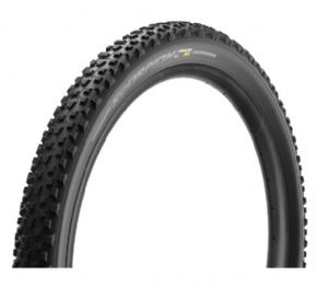 Pirelli Scorpion Enduro M Hardwall Smartgrip 27.5 X 2.40 Mtb Tyre - 