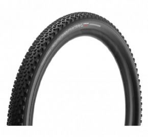 Pirelli Scorpion Trail H Prowall Smartgrip 29 X 2.60 Mtb Tyre - 