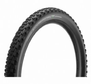 Pirelli Scorpion Trail R Prowall Smartgrip 27.5 X 2.40 Mtb Tyre - Fully replaceable bearings and full spares back up available