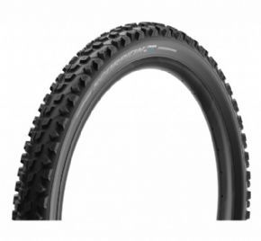 Pirelli Scorpion Trail S Prowall Smartgrip 27.5 X 2.40 Mtb Tyre - 