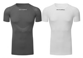 Altura Tempo Seamless Short Sleeve Baselayer