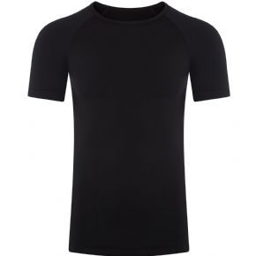 Madison Roam Isoler Mesh Short Sleeve Baselayer 