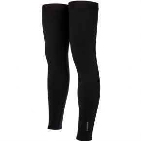 Madison Dte Isoler Thermal Dwr Leg Warmers