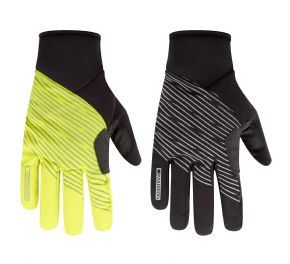 Madison Stellar Reflective Waterproof Thermal Gloves