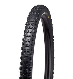 Specialized Cannibal Grid Gravity 2bliss Ready T9 Mtb Tyre 29x2.4 - Compatible with many standard aftermarket aerobar clamps 