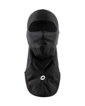 Assos Winter Facemask Evo - 