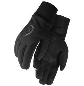 Assos Ultraz Winter Gloves - 