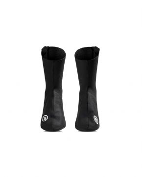 Assos Ultraz Winter Booties - 