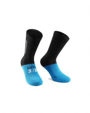 Assos Ultraz Winter Socks Evo - 