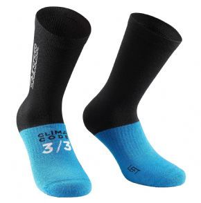 Assos Ultraz Winter Socks Evo - 