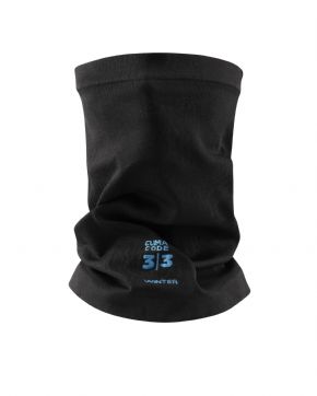 Assos Winter Neck Warmer - 