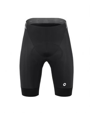 Assos Mille Gt Half Shorts C2 - 