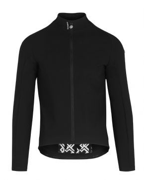 Assos Mille Gt Ultraz Winter Jacket Evo - 