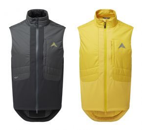 Altura Esker Dune Insulated Waterproof Gilet