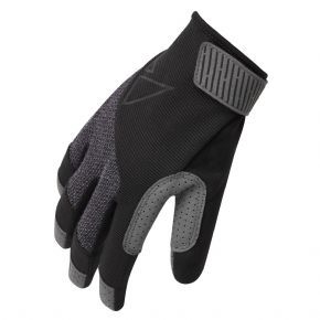 Altura Esker Kevlar Mix Trail Gloves - BREATHABILITY AND LIGHTWEIGHT MATERIALS COMBINE IN THESE SUPERB TRAIL GLOVES