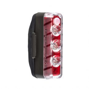 Blackburn Dayblazer 125 Lumen Rear Light