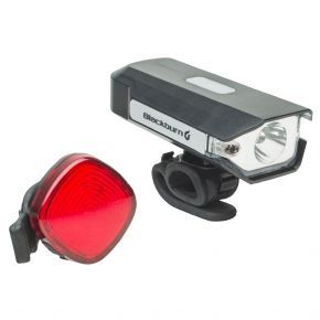 Blackburn 300-30 Usb Light Set