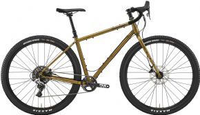 Kona Sutra Ltd 29er Gravel Bike  2024