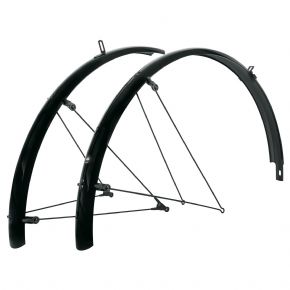 Sks Bluemels 27.5 - 29 Inch Mudguard Set - 