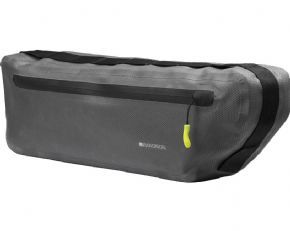 Madison Caribou Waterproof Frame Bag Medium