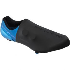 Shimano S-phyre Half Shoe Cover