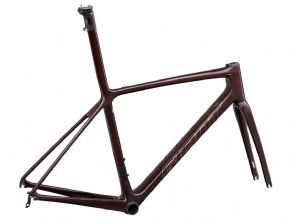 Giant Tcr Advanced Sl Frameset Non Disc Extra Large Only  2023