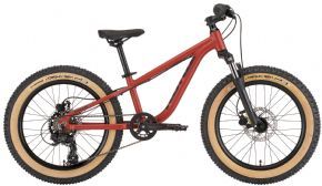 Kona Honzo 20 Kids Mountain Bike  2024