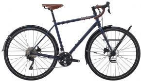 Kona Sutra All Road Bike  2024 - 