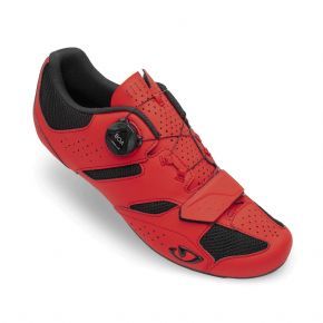 Giro Savix 2 Road Shoes