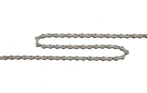 Shimano Cn-4601 Tiagra 10-speed Chain 116 Links