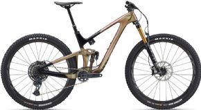 Giant Trance X Advanced Pro 29 1 Carbon 29er Mountain Bike