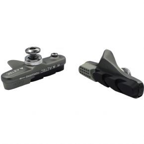 Aztec Road System Plus Brake Blocks - 