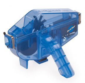 Park Tool Cm-5.3 Cyclone Chain Scrubber - 