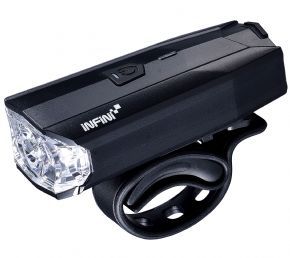 Infini Lava 500 Lite Front Light - 